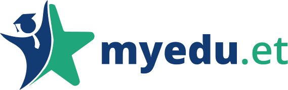 MyEdu logo