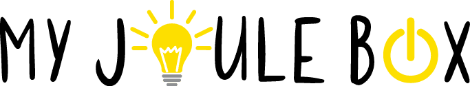MyJouleBox logo
