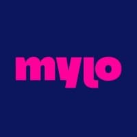 Mylo logo