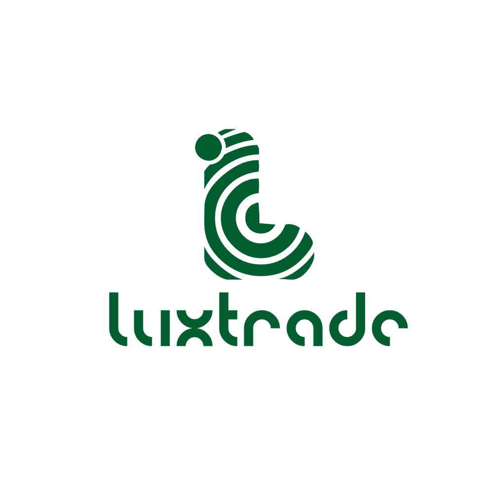 Myluxtrade Digital Hub logo