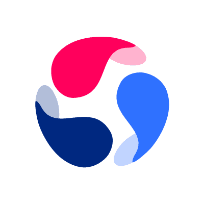 Nadia logo
