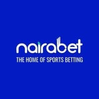 NairaBet logo