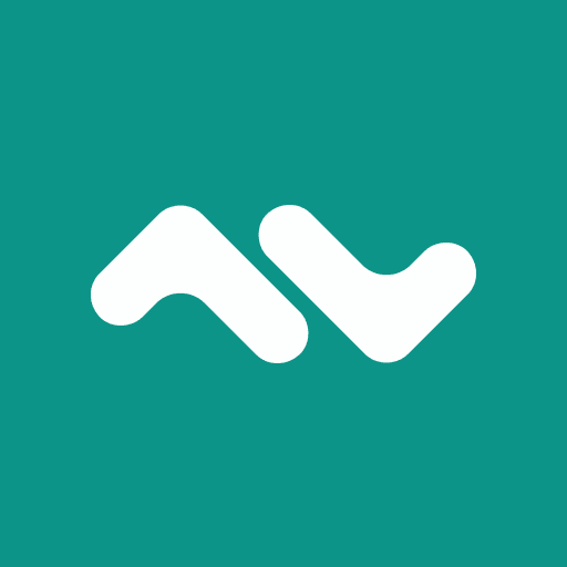 Nalar logo