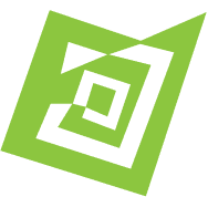Nandimobile logo