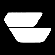 Nannoy logo
