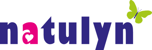 Natulyn logo