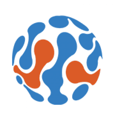 Nawah Scientific logo