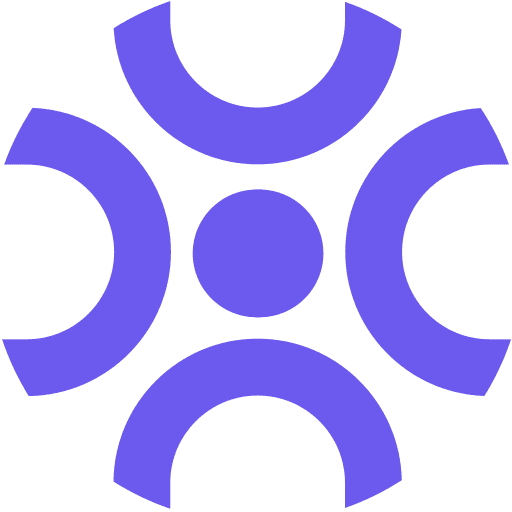 Neero logo