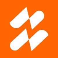 Nefer logo