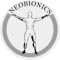 NeoBionics logo