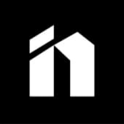 Nestcoin logo