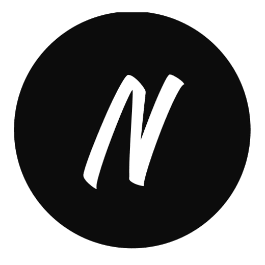 Neurotech Africa logo