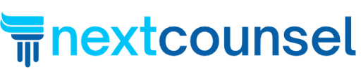 NextCounsel logo