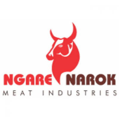 Ngare Narok Meat Industries Limited logo