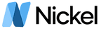 Nickel logo