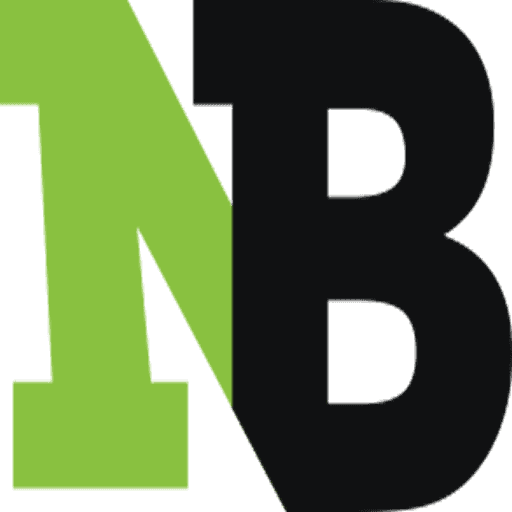 Nigeria Bulk SMS logo