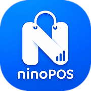 ninoPOS logo