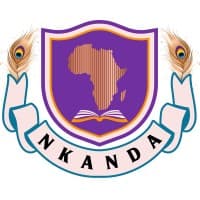 Nkanda logo