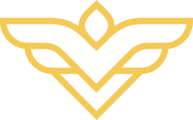 NKENNE logo