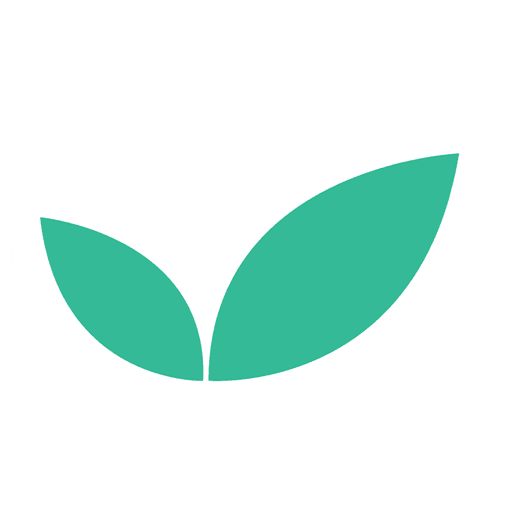 Nkwa logo