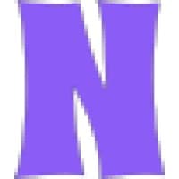 Nnipa logo