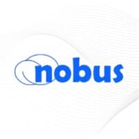 Nobus Cloud logo