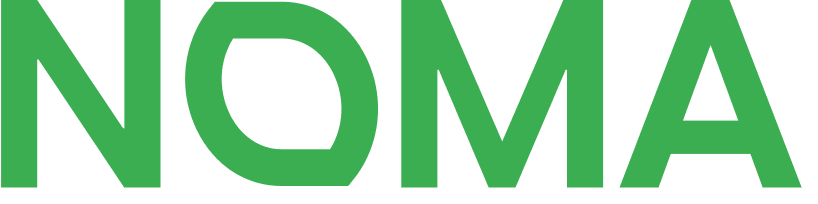 Noma Services Consolidated logo
