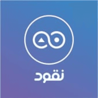 NoQood logo
