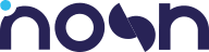 Nosh logo