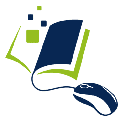 Novacole logo