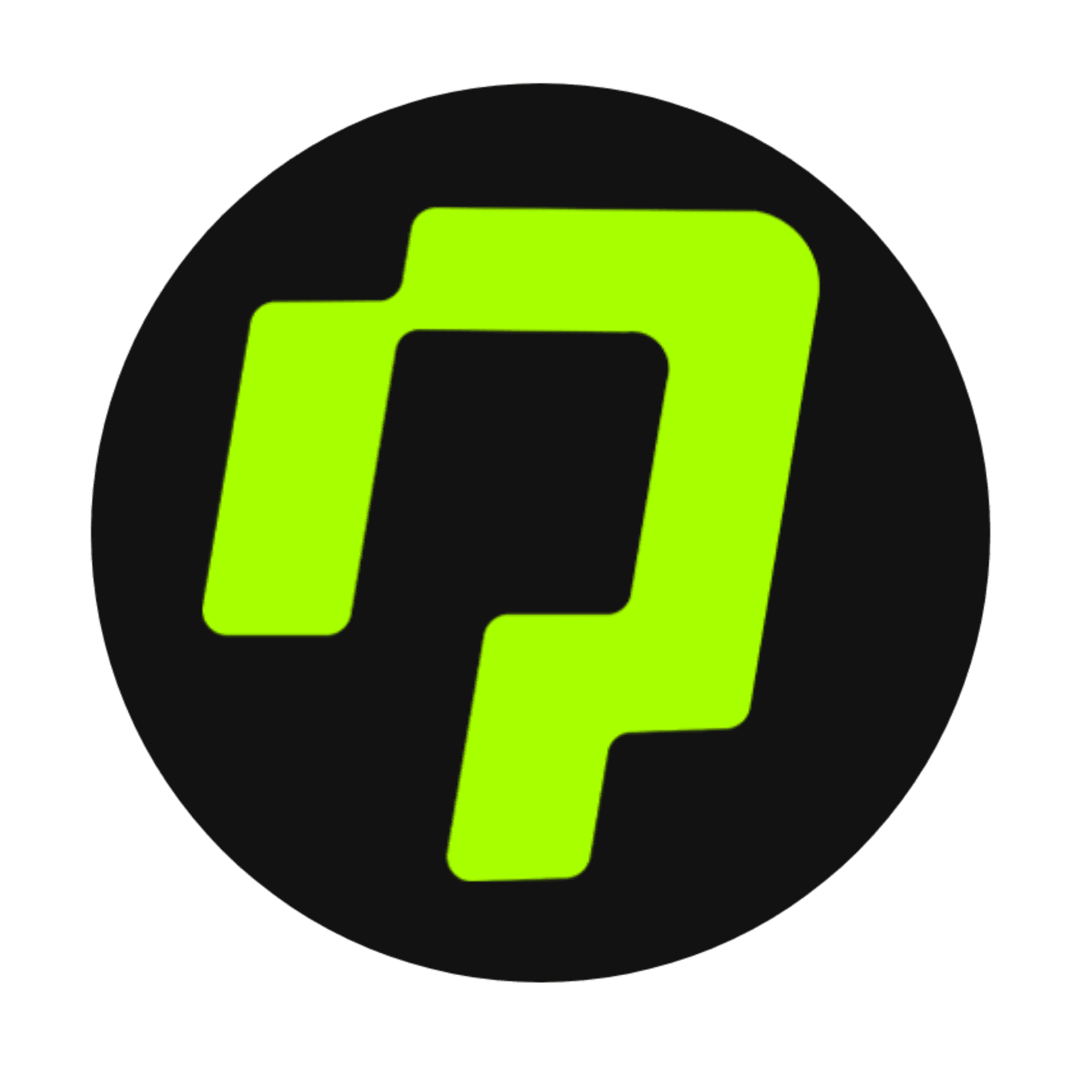 NursePadi logo