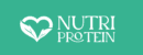 Nutri Protein logo