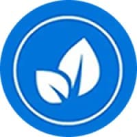 Nuwell AI logo