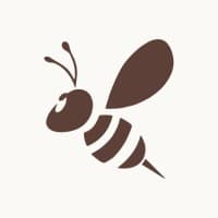 Nyuchi Africa logo