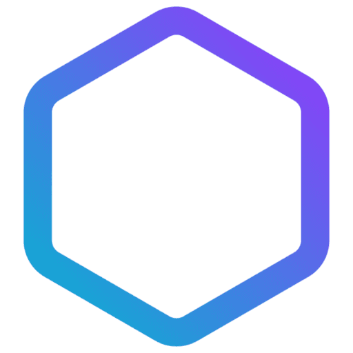 Obiex logo