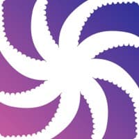 Octosoft logo