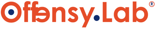 OffensyLab logo