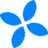 OhentPay logo