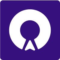 OjaNow logo