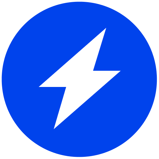 Olemhe logo