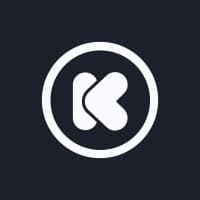 OneKard logo
