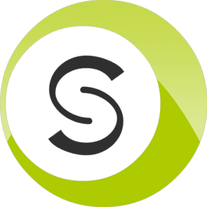 Onke Solutions logo