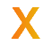 OpenTeamX logo