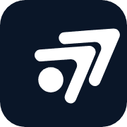 Ordev logo