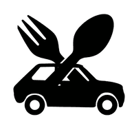 Otloblana logo