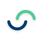 Ovarc logo