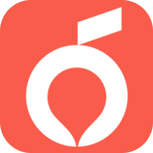 Owambe Planner logo