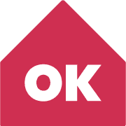 Ownkey logo