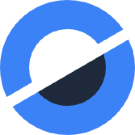 Owoche logo