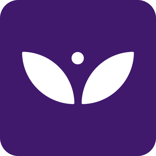 Padi logo